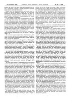 giornale/UM10002936/1926/unico/00001107