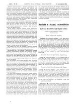 giornale/UM10002936/1926/unico/00001108