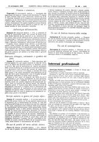giornale/UM10002936/1926/unico/00001109