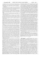 giornale/UM10002936/1926/unico/00001111