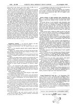 giornale/UM10002936/1926/unico/00001112