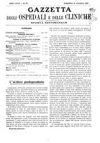 giornale/UM10002936/1926/unico/00001113