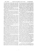 giornale/UM10002936/1926/unico/00001114