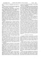 giornale/UM10002936/1926/unico/00001115