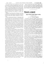 giornale/UM10002936/1926/unico/00001116