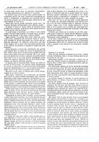 giornale/UM10002936/1926/unico/00001117