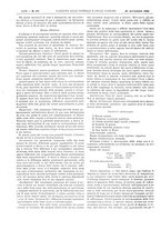 giornale/UM10002936/1926/unico/00001118
