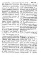 giornale/UM10002936/1926/unico/00001119