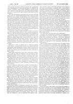 giornale/UM10002936/1926/unico/00001120