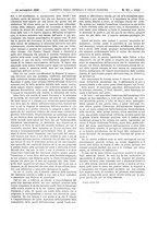 giornale/UM10002936/1926/unico/00001121