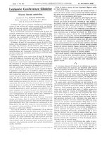 giornale/UM10002936/1926/unico/00001122