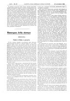 giornale/UM10002936/1926/unico/00001124