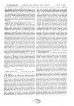 giornale/UM10002936/1926/unico/00001125