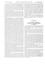giornale/UM10002936/1926/unico/00001126