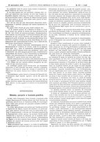 giornale/UM10002936/1926/unico/00001127