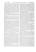 giornale/UM10002936/1926/unico/00001128