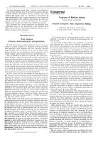 giornale/UM10002936/1926/unico/00001129