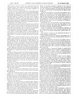 giornale/UM10002936/1926/unico/00001130