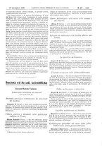 giornale/UM10002936/1926/unico/00001131