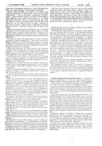 giornale/UM10002936/1926/unico/00001135