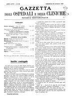 giornale/UM10002936/1926/unico/00001137