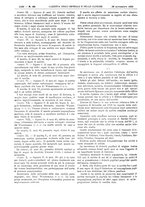 giornale/UM10002936/1926/unico/00001138