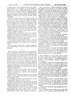 giornale/UM10002936/1926/unico/00001140
