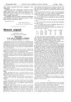 giornale/UM10002936/1926/unico/00001141