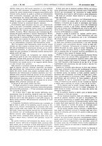 giornale/UM10002936/1926/unico/00001142