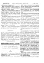 giornale/UM10002936/1926/unico/00001143