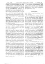 giornale/UM10002936/1926/unico/00001144