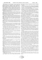 giornale/UM10002936/1926/unico/00001145