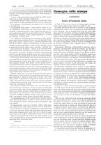 giornale/UM10002936/1926/unico/00001146