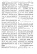 giornale/UM10002936/1926/unico/00001147