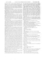 giornale/UM10002936/1926/unico/00001148