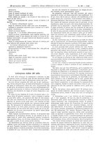 giornale/UM10002936/1926/unico/00001149