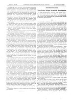 giornale/UM10002936/1926/unico/00001150