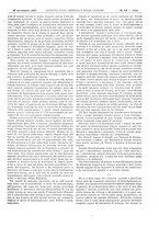 giornale/UM10002936/1926/unico/00001151