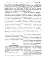 giornale/UM10002936/1926/unico/00001152