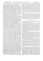 giornale/UM10002936/1926/unico/00001153