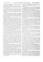 giornale/UM10002936/1926/unico/00001154