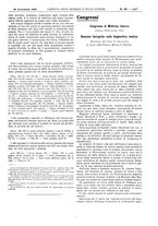 giornale/UM10002936/1926/unico/00001155