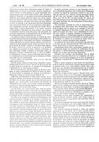 giornale/UM10002936/1926/unico/00001156