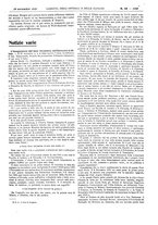 giornale/UM10002936/1926/unico/00001157