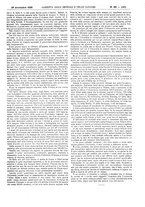 giornale/UM10002936/1926/unico/00001159