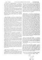 giornale/UM10002936/1926/unico/00001160