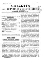 giornale/UM10002936/1926/unico/00001161