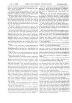 giornale/UM10002936/1926/unico/00001162