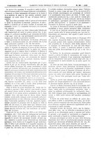 giornale/UM10002936/1926/unico/00001163