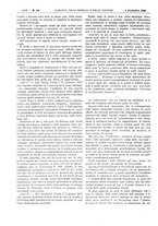 giornale/UM10002936/1926/unico/00001164